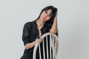 Ο Μπάμπης Στόκας απαντά στη Σαλίνα Γαβαλά - εικόνα 3