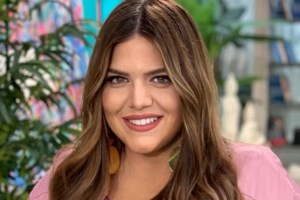 "Πάμε Δανάη" | Η πρώτη φωτογραφία της ομάδας είναι γεγονός!