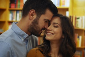 Αυτό είναι το νέο τηλεοπτικό βήμα του Γιάννη Τσιμιτσέλη μετά το τέλος του "Tempting Fortune" - εικόνα 2