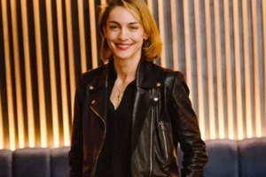 H Γιούλικα Σκαφιδά αποχωρίζεται αγαπημένο της αντικείμενο: "Πωλείται, με πόνο ψυχής" - εικόνα 2