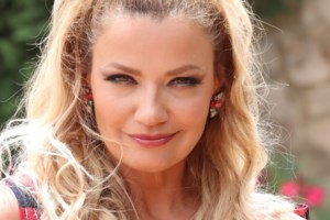 H μεγάλη επιστροφή στον Alpha - Ποιο πρόσωπο υπέγραψε, δύο χρόνια μετά την αποχώρησή του; - εικόνα 2