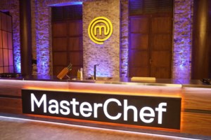 MasterChef | Η απόλυτη ανατροπή! Ποιος παίκτης κέρδισε και παρέμεινε στον διαγωνισμό;