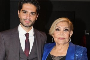 Η αλήθεια για την κατάσταση της υγείας της Μαρινέλλας! Αυτός είναι ο λόγος που παραμένει στο νοσοκομείο - εικόνα 3