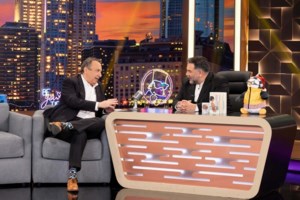 Ο Στέλιος Μάινας στην πρώτη αντίδραση μετά τα δημοσιεύματα γύρω από το όνομά του - εικόνα 2