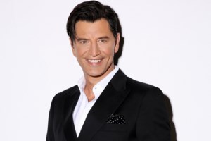 Αθηνά Οικονομάκου για το "Masked Singer": "Αισθάνθηκα ασφάλεια και είπα το "ναι"