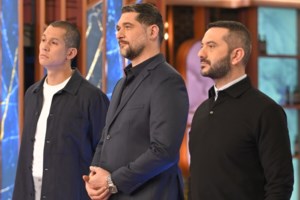 Τι νούμερα τηλεθέασης σημείωσε ο μεγάλος τελικός του MasterChef; - εικόνα 2