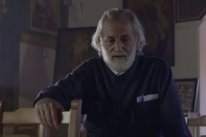 Μιχάλης Αεράκης: "Μετά τον "Σασμό" υπήρξαν κυρίες που μου ζήτησαν να παντρέψω τις κόρες τους"