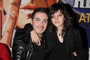 Η απάντηση του Χατζηγιάννη για την επιλογή Σεργουλόπουλου - Μελιτά στην επιτροπή του εθνικού τελικού της Eurovision - εικόνα 2