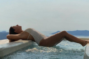 Από τον ΣΚΑΙ στο Mega! Σε αυτή την εκπομπή εντάσσεται η Μάνια Αλιβιζάτου