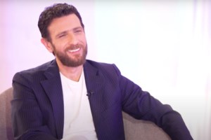 Θανάσης Πάτρας: "Υπήρξε μια εμπλοκή επαγγελματική με τον Ανδρέα Μικρούτσικο πριν από χρόνια - Δεν του κρατάω κακία" - εικόνα 2