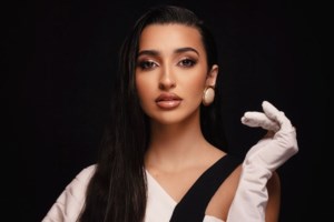 Δύσκολες ώρες για την Αναστασία