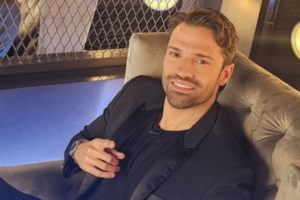 Πως σκοπεύουν να περάσουν το καλοκαίρι τους Κωνσταντίνος Αργυρός & Αλεξάνδρα Νίκα; - εικόνα 2
