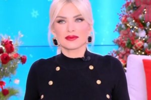 Η αποκάλυψη της Κατερίνας Καινούργιου για την κόντρα του Δημήτρη Ουγγαρέζου και της Σίσσυς Χρηστίδου - εικόνα 3