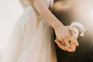 Ξέσπασε η Μαριάντα Πιερίδη: "Έγινε μπροστά στο παιδί - Είμαι έξαλλη, συγγνώμη"