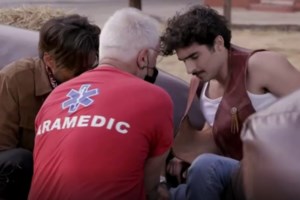 GNTM | Αποχώρησε λίγο μετά το top10 – Ποιος έφυγε;