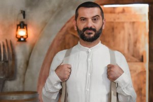 Δεν φαντάζεστε ποιος θα είναι ο επιστάτης στον νέο κύκλο της "Φάρμας"