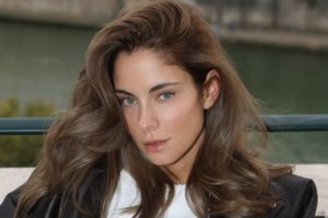 8 χρόνια πριν: Η Δούκισσα Νομικού νύφη δίπλα στον σύζυγό της, Δημήτρη Θεοδωρίδη - εικόνα 2