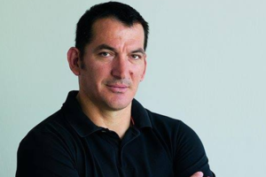 Ο Πύρρος Δήμας απαντά πρώτη φορά για την αλλαγή του επιθέτου της μικρότερης κόρης του