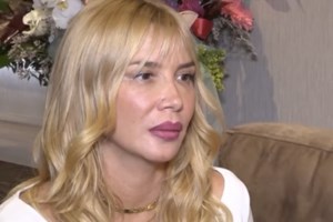 Πάολα και Πάνος Κιάμος ενώνουν τις δυνάμεις τους από τη νέα σεζόν σε Αθήνα και Θεσσαλονίκη