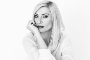 Ζέτα Δούκα: "Έχουν στενέψει τα περιθώρια που δίνω σε ανθρώπους και καταστάσεις":