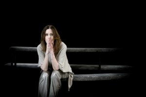 Πέτρος Φιλιππίδης | Κεκλεισμένων των θυρών η κατάθεση των γυναικών που καταγγέλλουν τον ηθοποιό