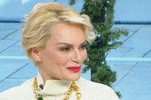 Aide-mémoire | Οι δύο όψεις του νομίσματος - εικόνα 5