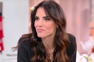 Η αποκάλυψη για τον χωρισμό του Πέτρου Κωστόπουλο & της Τζένης Μπαλατσινού