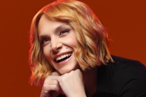 Η πρώτη ανάρτηση του Kώστα Σλούκα μετά την κατάκτηση της Euroleague με τον Παναθηναϊκό