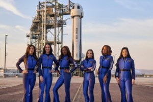 Καυστική η Κατρίνα Τσάνταλη: "Ποιος χέστηκε - Ειλικρινά δεν ξέρω σε τι εξυπηρέτησε" - εικόνα 2