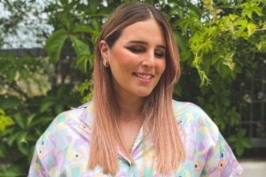 Ελένη Δήμου | Εσπευσμένα στο νοσοκομείο λόγω κορονοϊού!