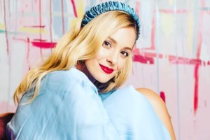 Ο Αντώνης Καφετζόπουλος για τις δηλώσεις της Νατάσσας Μποφίλιου: "Έλα ρε κοπελιά"