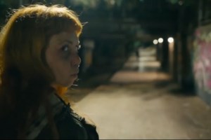 Aide-mémoire | Τα νέα δεδομένα για τη Eurovision, η νέα τράπουλα στην prime time & ένας μυστικός χωρισμός - εικόνα 4