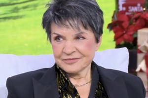 Η συγκινητική ανάρτηση του Πυγμαλίωνα Δαδακαρίδη για τα 11 χρόνια από τον θάνατο του Σάκη Μπουλά