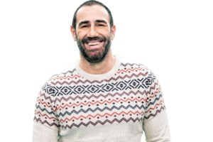 Οι Ράδιο Αρβύλα επιστρέφουν! Κάθε πότε θα προβάλλεται η εκπομπή;