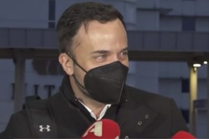 Survivor | Οι "διάσημοι" έφυγαν για τον Άγιο Δομίνικο