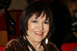 Ο Μάκης Δελαπόρτας για την Μάρθα Καραγιάννη: "Έχω σοκαριστεί, είναι ξερίζωμα ψυχής"