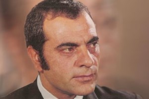 Βάσω Καζαντζίδη: "Κανένα σχόλιο για τον Χρήστο Νικολόπουλο, δεν ξεκατινιαζόμαστε"