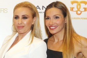 Ελένη Πετρουλάκη: "Το πλήρωσα ακριβά - Με πνίγει χρόνια το άδικο"