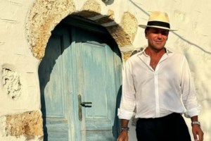 Επίσημο! Αυτό είναι το νέο show του ΑΝΤ1