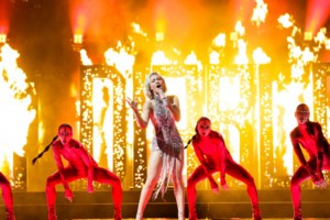 Eurovision 2021 | A' Ημιτελικός - Η Κύπρος στον μεγάλο τελικό! Plus: Οι χώρες που προκρίθηκαν