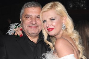 Η Μαρίνα Σταυράκη απαντά στα σχόλια της Super Κικής: "Αυτά τα παιδιά έτσι πρέπει να τα βλέπουμε" - εικόνα 2