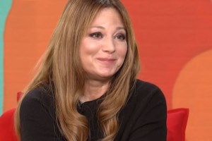 Μαίρη Ραζή: "Με τον σύζυγό μου είμαστε και δεν είμαστε μαζί"