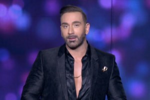 J2US | Αυτοί θα είναι οι καλεσμένοι του live του Σαββάτου