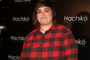 Συγκλονίζει η σύντροφος της Ντέμης Γεωργίου: "Ξαφνικά και απότομα μου έκοψες το χαμόγελο"