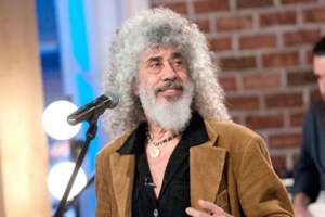 Όσα είπε ο δικηγόρος του Γιάννη Γιοκαρίνη μετά την αθώωσή του: "Υπήρξε πραγματικά μια έντονη λεκτική και φραστική αντιπαράθεση"