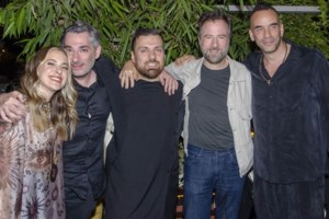 Aide-mémoire | Τα διαμάντια στις πωλήσεις είναι όλα τα λεφτά - εικόνα 2