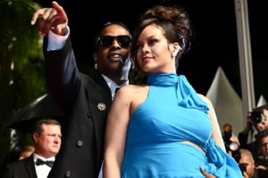 Cannes Report | Η εντυπωσιακή Naomi Campbell, η αστοχία της Nicole Kidman & η πρεμιέρα που διακόπηκε