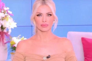 Aide-mémoire | Επανάσταση "στο πλαίσιο της προώθησης" - εικόνα 4