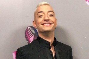 Συγκλονίζει Γιάννης Κατινάκης: "Έχω προσαρμοστεί στο παράλογο, στο κακοποιητικό, στο παράνομο"