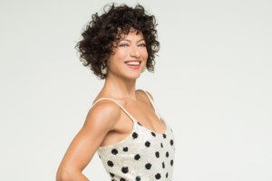 Ευσταθία Τσαπαρέλη: "Τι θα πει κακοποιητική συμπεριφορά; Εδώ κάπου μπερδεύονται τα πράγματα"